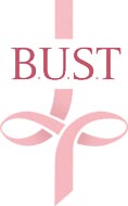 B.U.S.T
