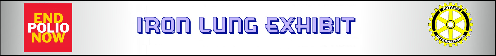 Iron Lung